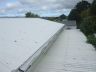 Commercial Roof Clean